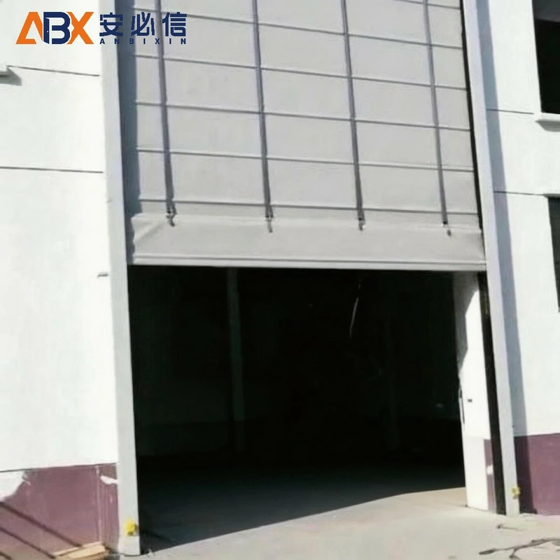 雅安市上叠门
