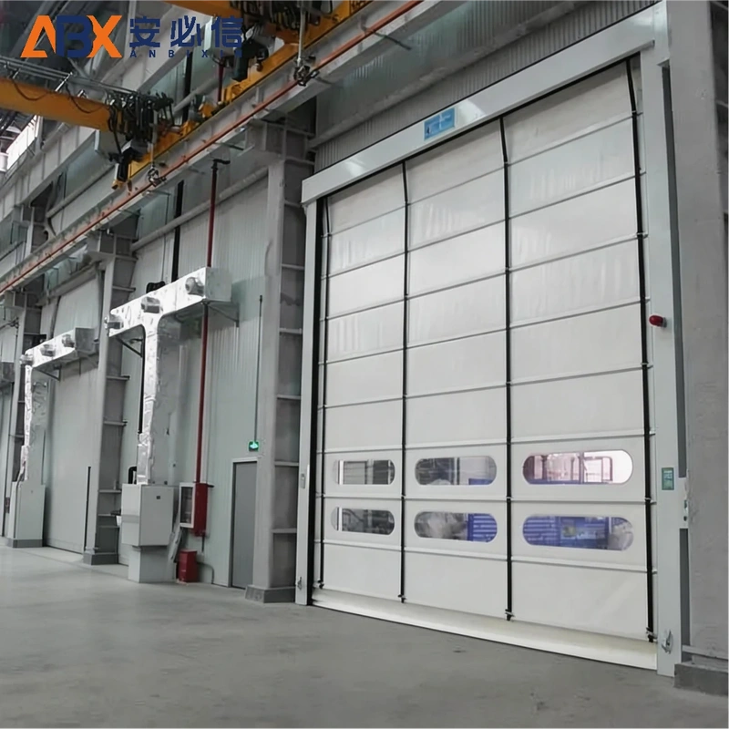 雅安市登车桥