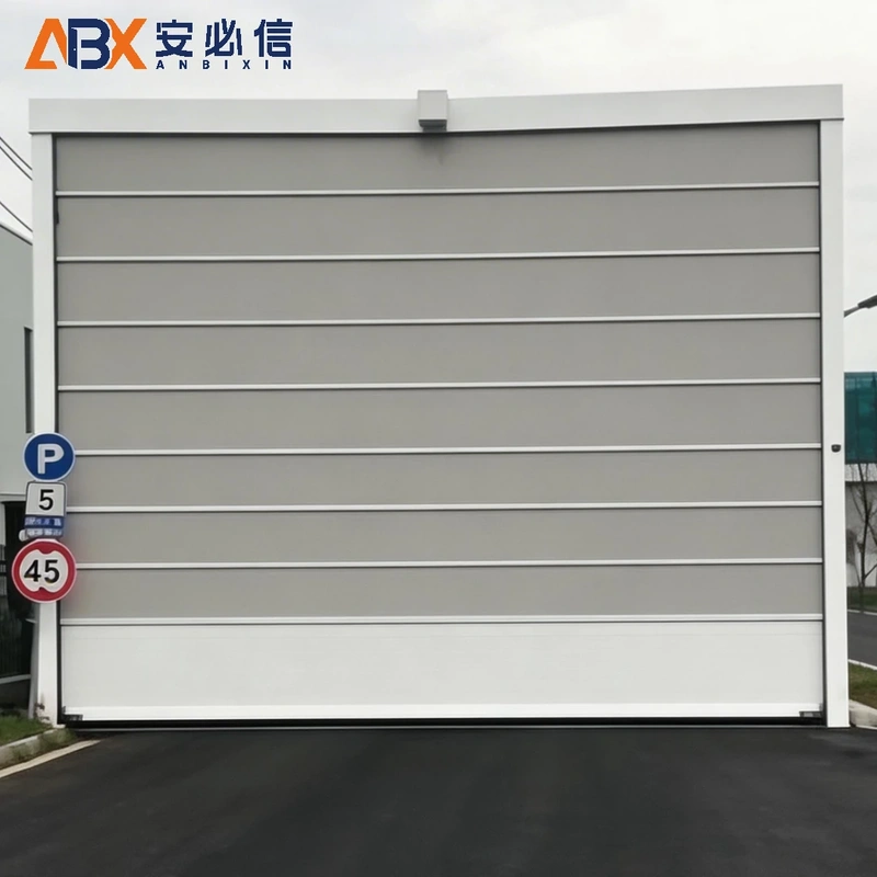 雅安市背带门